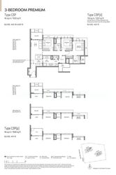 The Myst (D23), Condominium #628160491